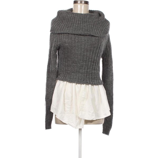 Dámsky pulóver Unbranded 66878558