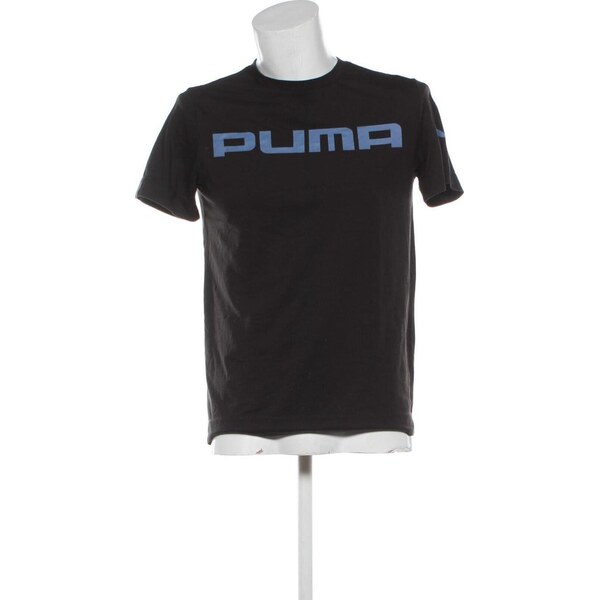 Pánske tričko PUMA 66878539
