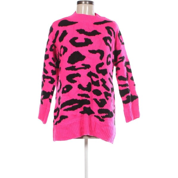 Dámsky pulóver Unbranded 66878566