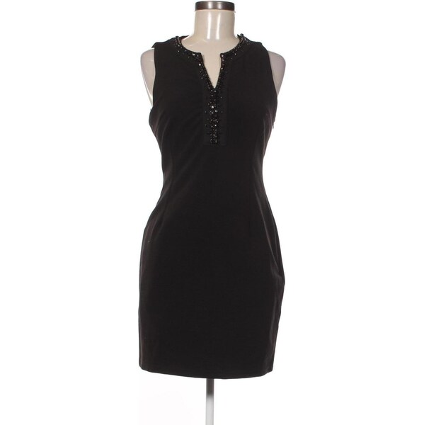 Šaty Sophilyne 66878579