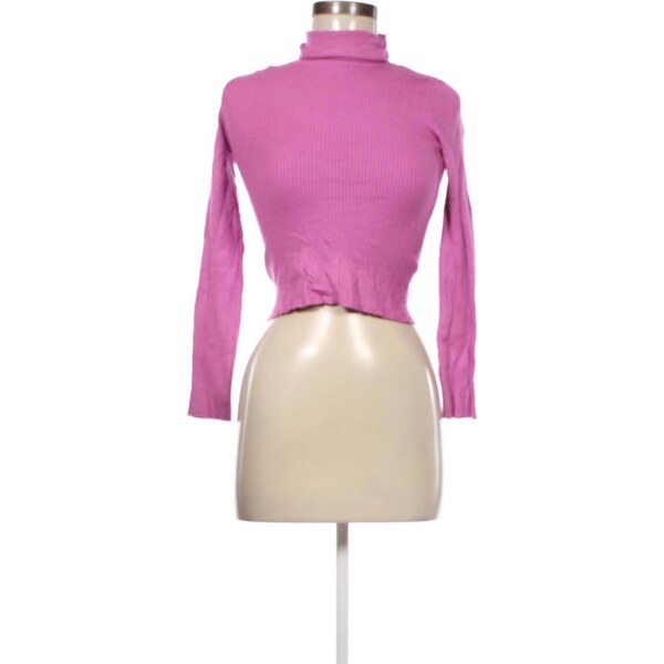 Dámsky pulóver H&M Divided 66878559