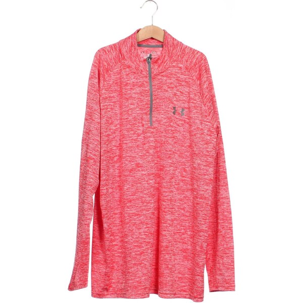 Pánske tričko Under Armour 66878540