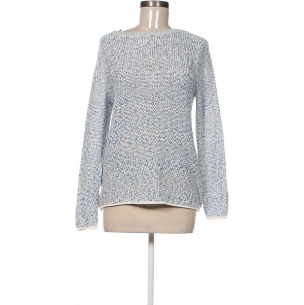 Dámsky pulóver Cecil 66878597