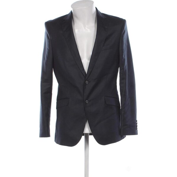 Pánske sako Zara 66878581