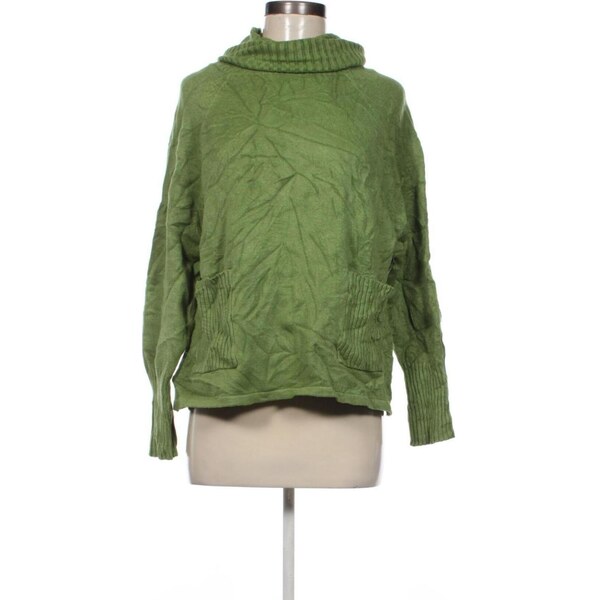 Dámsky pulóver Unbranded 66878568