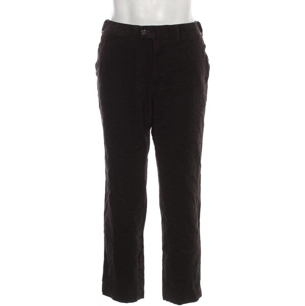 Pánské menčestráky Marks & Spencer 66878542