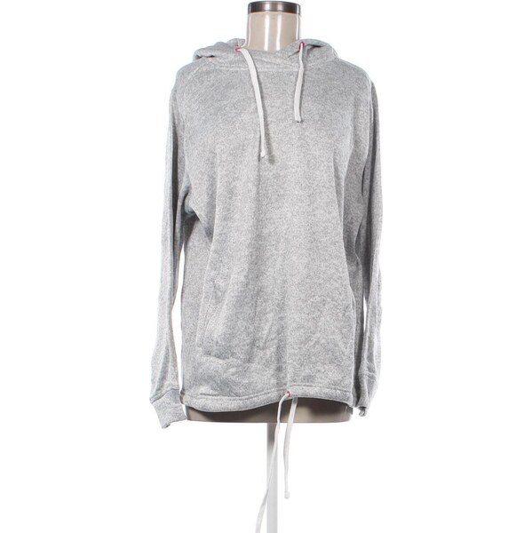 Dámska mikina Infinity 66878569