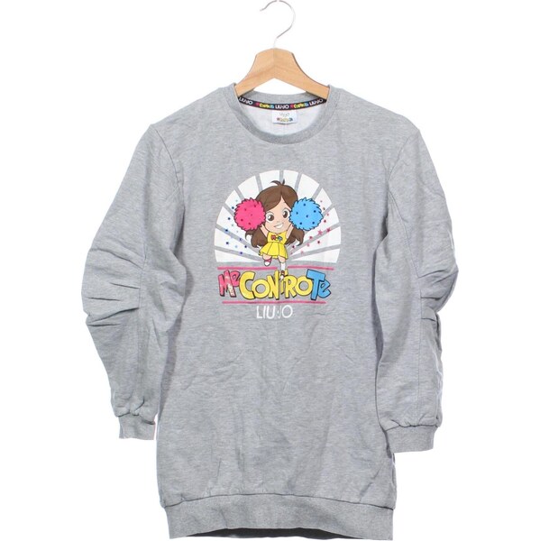 Detské šaty Liu Jo 66878550