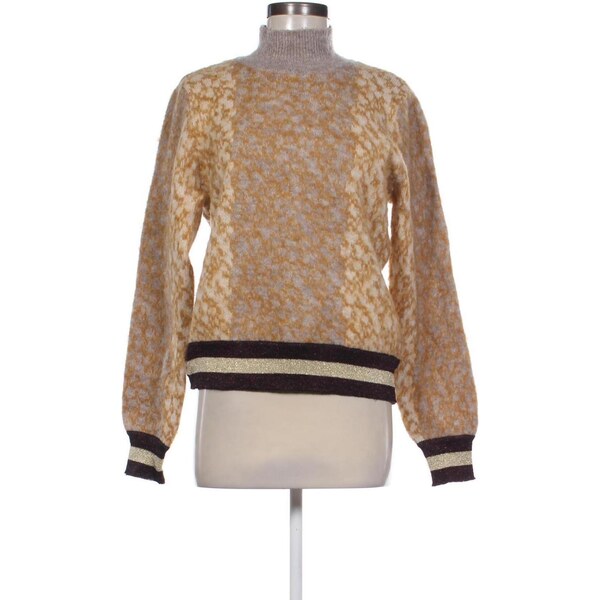 Dámsky pulóver Object 66878563