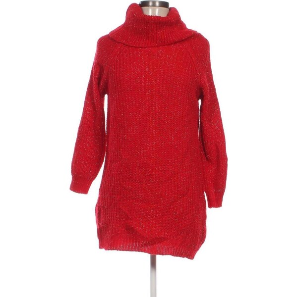 Dámsky pulóver Unbranded 66878551