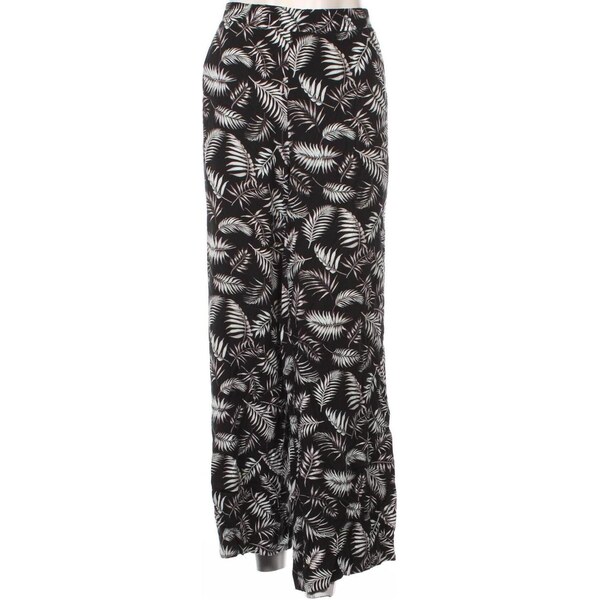 Dámske nohavice Maxi Blue 66878604