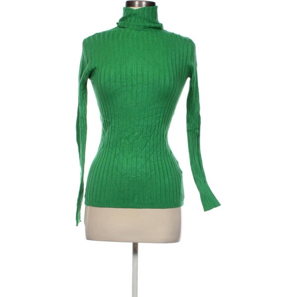 Dámsky pulóver Unbranded 66878601