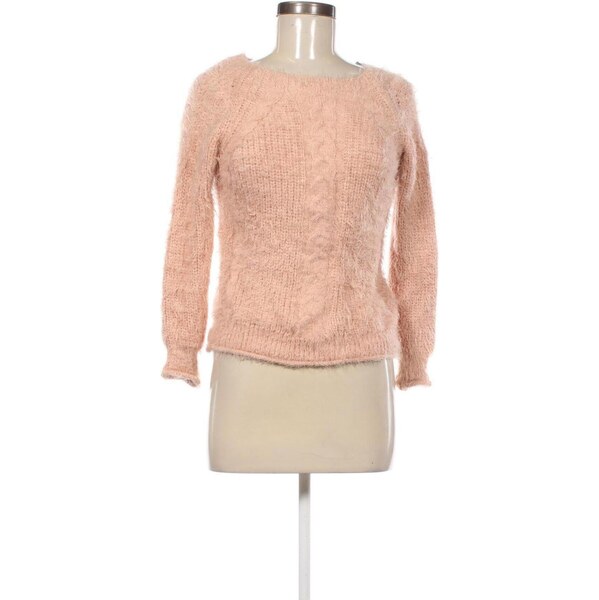 Dámsky pulóver Unbranded 66878553