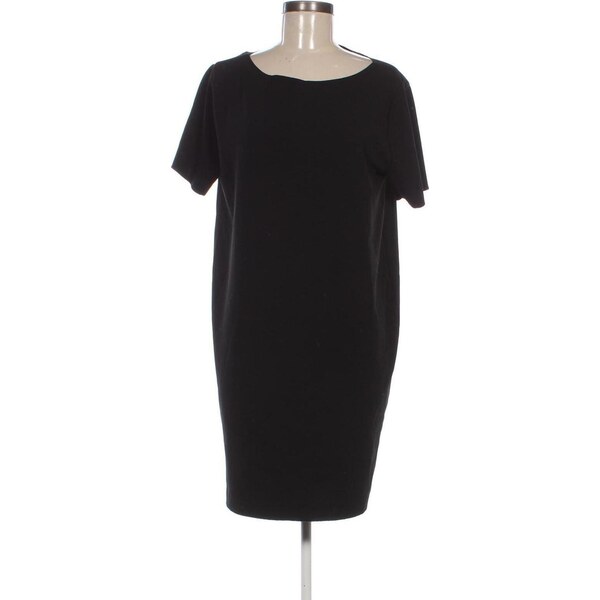 Šaty Vicolo 66878617