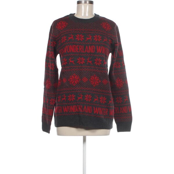 Dámsky pulóver Tezenis 66878573