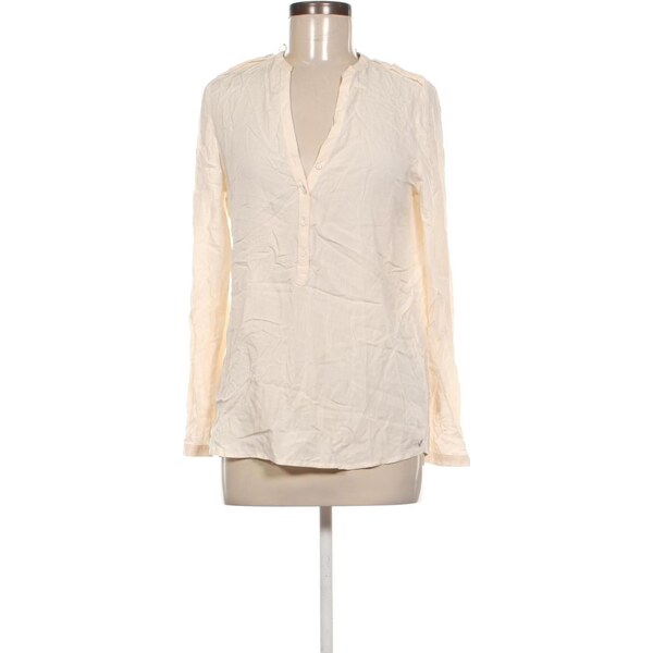 Dámska blúza Esprit 66878603