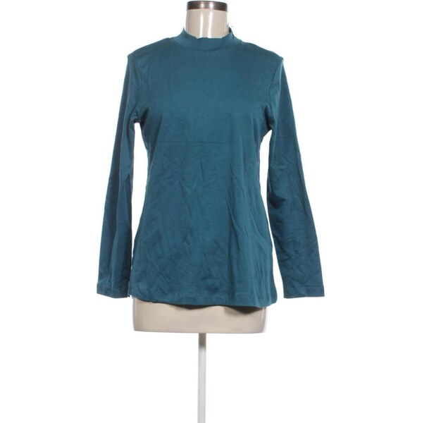 Dámska blúza Christian Berg 66878610