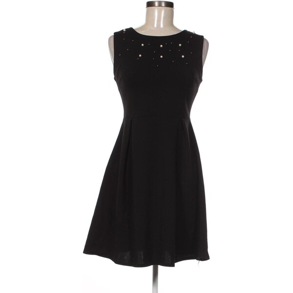 Šaty Unbranded 66878629