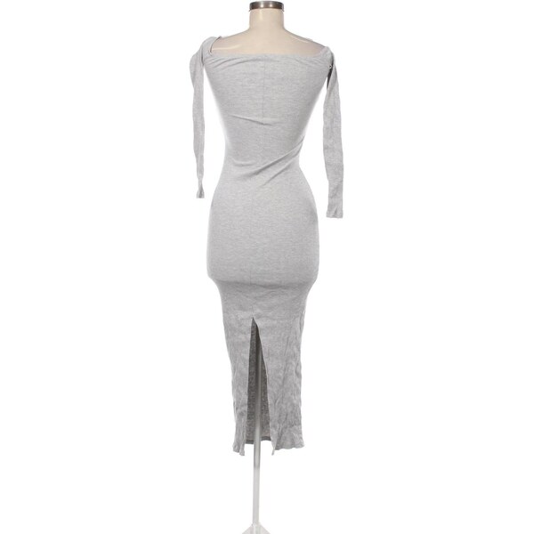 Šaty Fb Sister 66878623