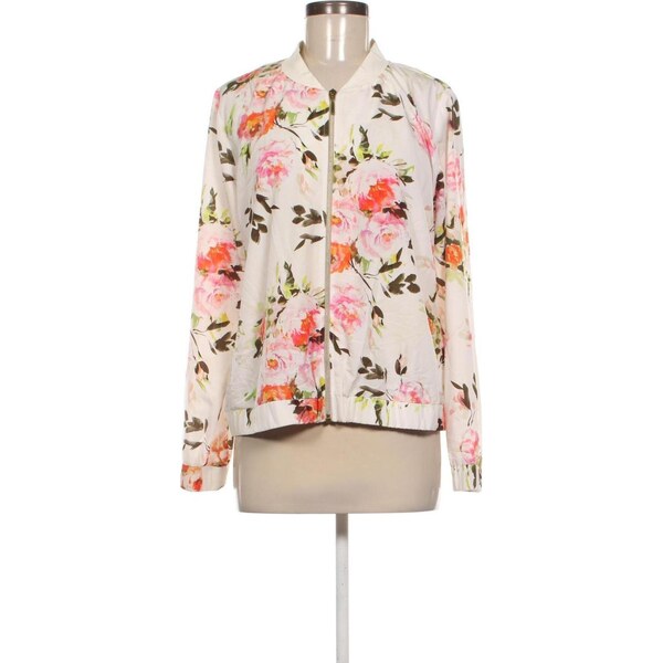 Dámska bunda Unbranded 66878632