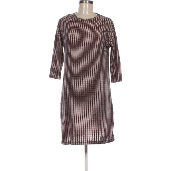 Šaty LC Waikiki 66878644