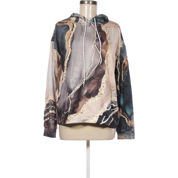 Dámska mikina Unbranded 66878637