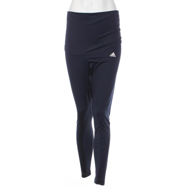 Dámske legíny Adidas 66878655
