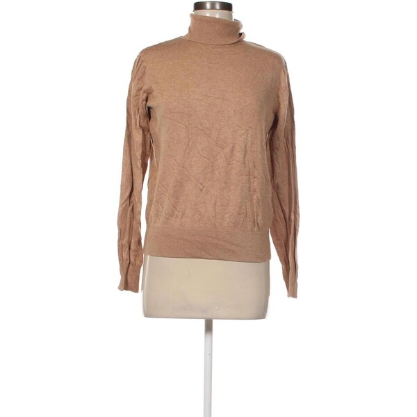 Dámsky pulóver H&M 66878646