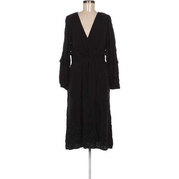 Šaty Knox Rose 66878638