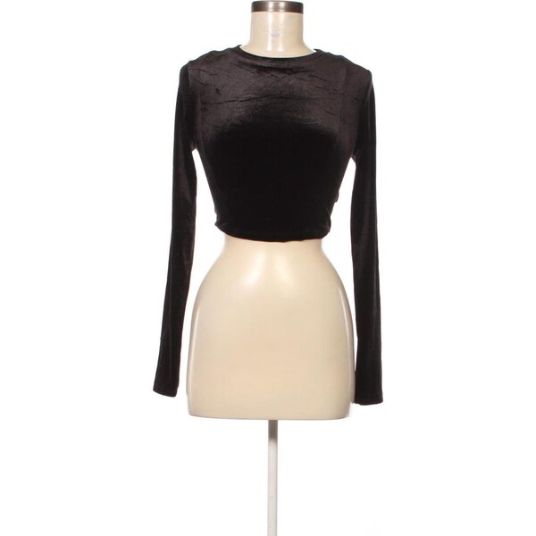 Dámska blúza Soya Concept 66878648