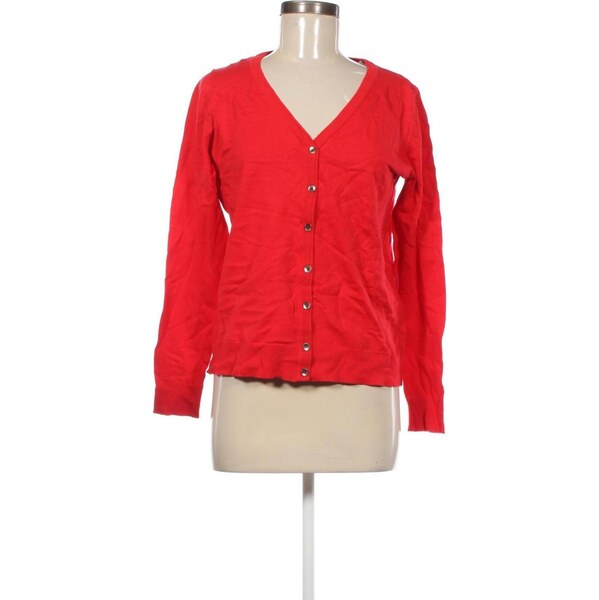 Dámsky pulóver C&A 66878640