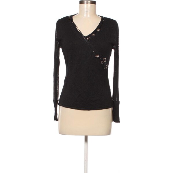 Dámsky pulóver Unbranded 66878649