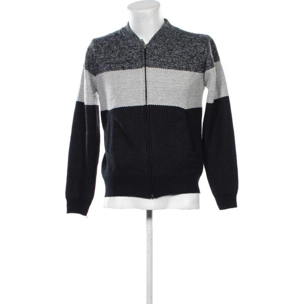 Pánsky kardigán Unbranded 66878658