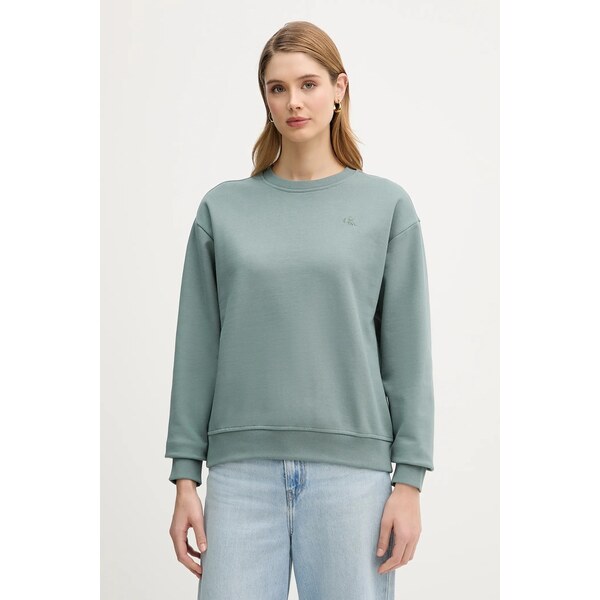 Mikina Calvin Klein Jeans 66878730