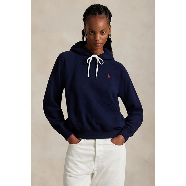 Mikina Polo Ralph Lauren 66878740