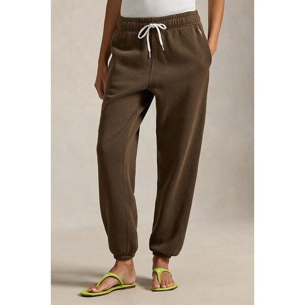 Tepláky Polo Ralph Lauren 66878752