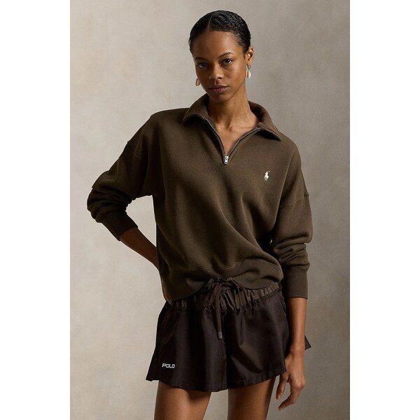 Mikina Polo Ralph Lauren 66878784