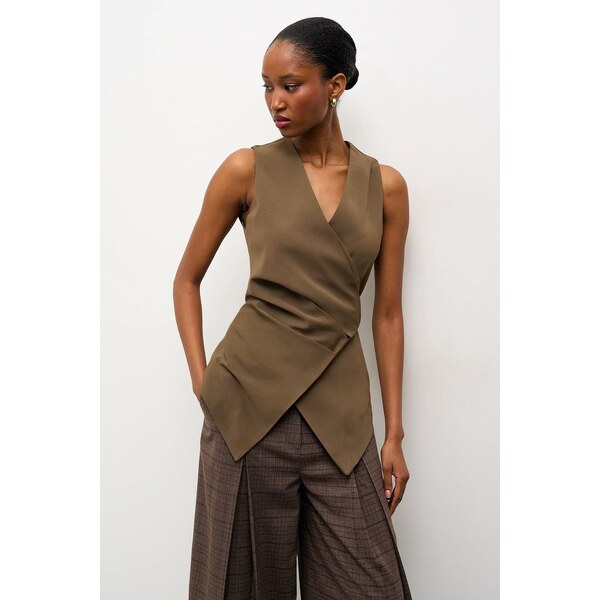 Vesta Answear.LAB 66878789