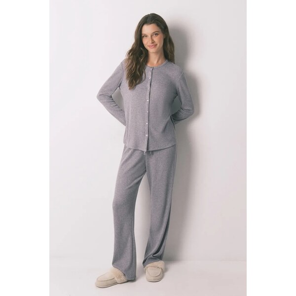 Pyžamový komplet womensecret 66878806