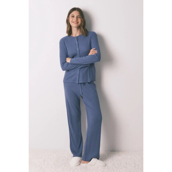 Plážový set womensecret 66878808