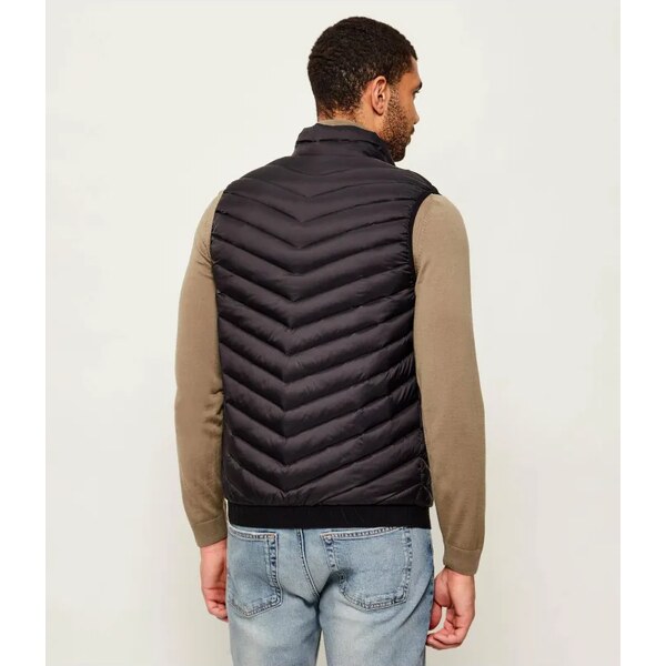 Armani Exchange Páperový vesta | Regular Fit 25734043