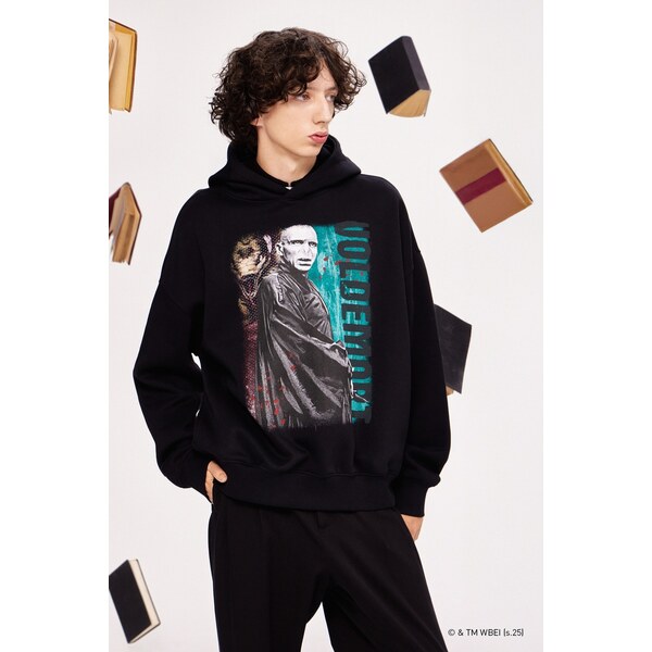 Mikina Medicine 66878970