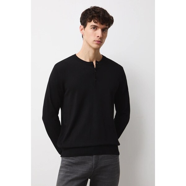 Sveter Medicine 66879014