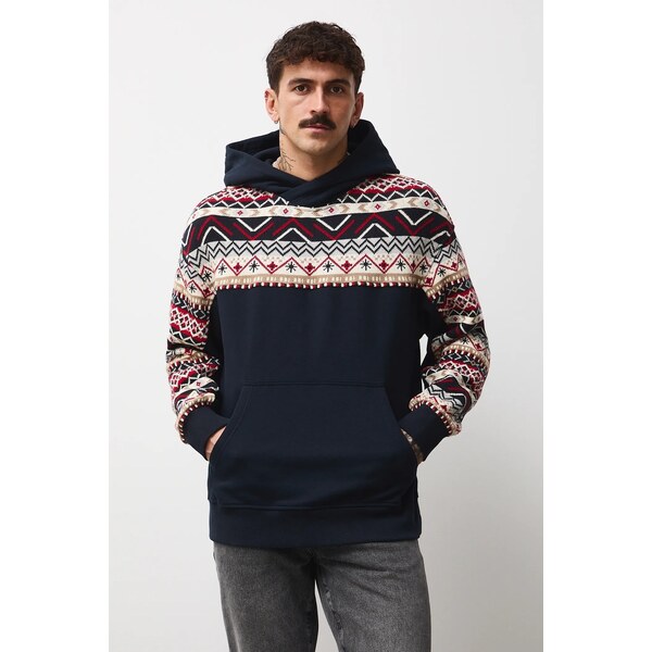 Mikina Medicine 66879017