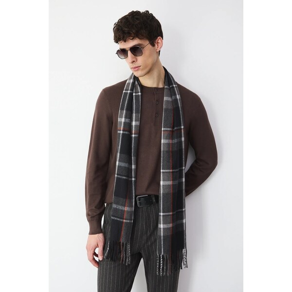 Sveter Medicine 66879015