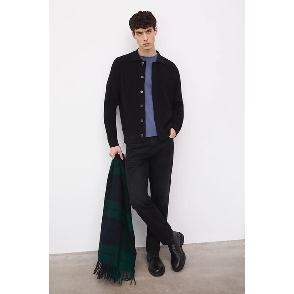 Kardigán Medicine 66879012