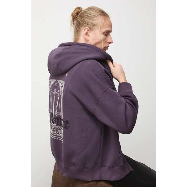 Mikina Medicine 66879190