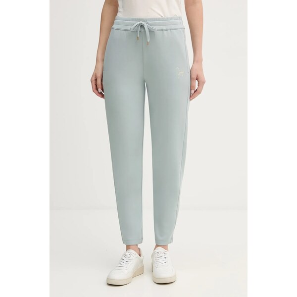 Tepláky Joop! 66879179