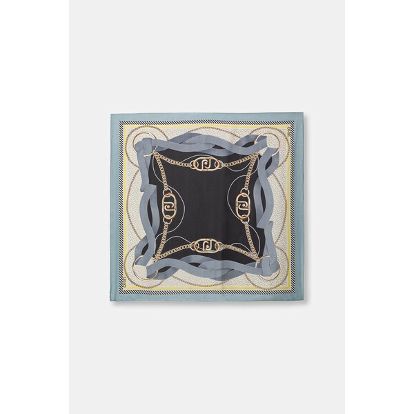 Šatka Liu Jo 67094500