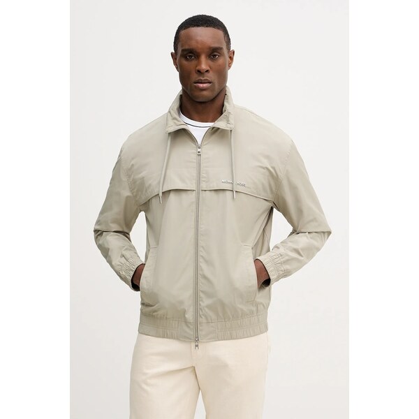 Bunda Michael Kors 66879313